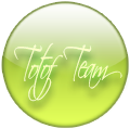avatr rond totof.png
